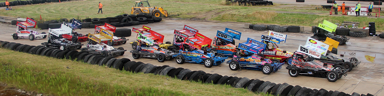 Crimond Raceway | jba-junior-banger-track-points-2026