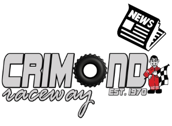 Crimond Raceway | News