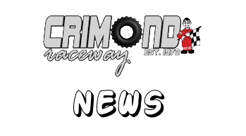 Crimond Raceway | News
